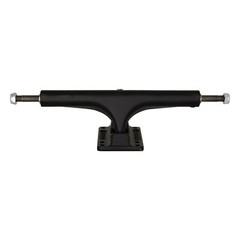 Independent Skateboard Trucks Stage 4 215 Black 10″ Axle (Pair)