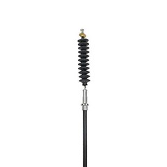 Motorcycle Clutch Cable For BMW R 1100 GS ABS/R 850 GS/ABS/R 850 R ABS cast