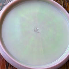 Innova Swirly Star Wombat3 Garrett Gurthie 2019 Tour Series Golf OOP Wombat 182g