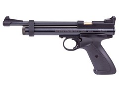Crosman 2240 CO2 Air Pistol, .22 caliber 0.22
