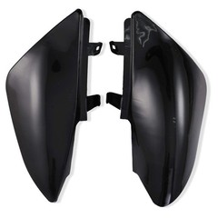 CLEO Plastic Fender Fairing Body Work Kit Set，Plastic Body Fender Kit 7 piece…