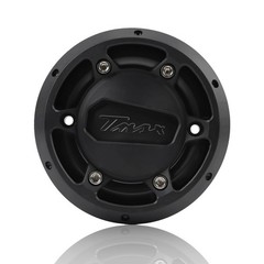Motorcycle Engine Protective Cover For Yamaha T-MAX TMAX 530 TMAX500 Accessories