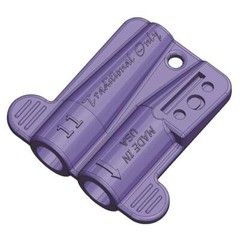 3Rivers Traditional Only Taper Tool 11/32 inch