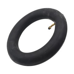 255×80 10×3.0 Inner Tube &Tire Set For Zero10x Vsett 10 Electric Scooter 80/65-6