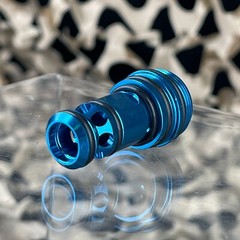 Planet Eclipse Gtek/160R/170R/M170R/Emek/EMF100/Etha2/3/3M Bolt Guide Assembly