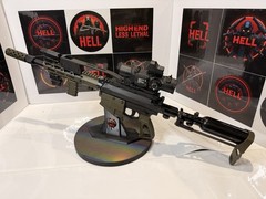 Valken M17 -Special Ops Amazon-