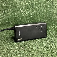 OEM 29.4V AC Adapter For Rave Jetson Hoverboards FY0422941500
