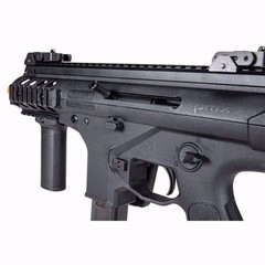 Umarex Elite Force KWA Beretta PMX GBB Airsoft Rifle New 2274316