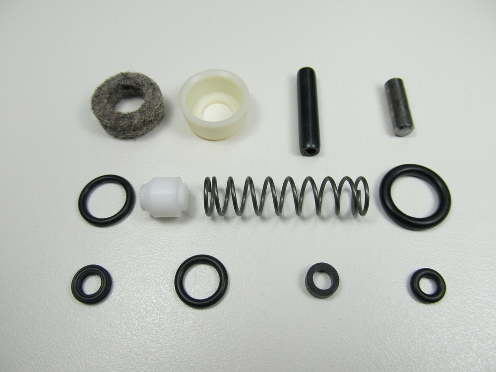 Crosman 140 SC Seal Kit Over 1500 Sold