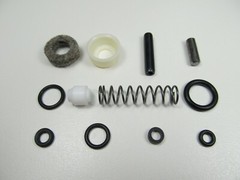 Crosman 140 SC Seal Kit Over 1500 Sold