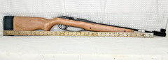 DAISY AVANTI 853 POWERLINE 853 SINGLE-STROKE PNEUMATIC MATCH AIR RIFLE FREE SHIP