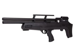 Air Venturi Avenger Bullpup, Regulated PCP Air Rifle – Choose Caliber