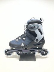Rollerblade Macroblade 90 Skates Mens 7.0 – 7.5