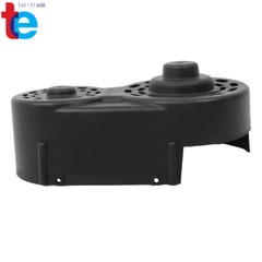 Go Kart Torque Converter Kit 40 Series Clutch Pulley Driver Driven 8 -16HP STEEL