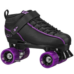 Pacer GTX-500