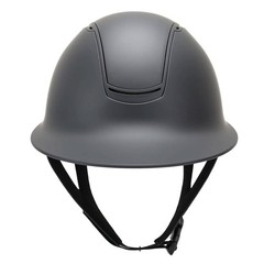 OVATION Vantage ERT Black Helmet (480300)