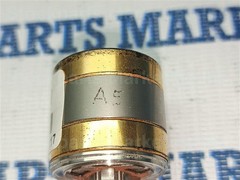 A5 Mechanical Bearing 30 Days Warranty Expedited Shipping