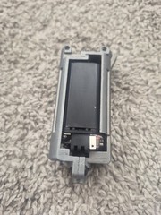 LCT V3 Short Type Aeg Motor And Cage