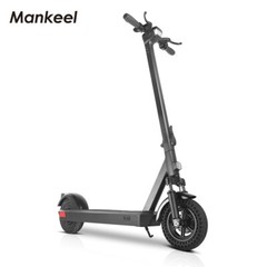 Mankeel Pioneer Electric Scooter Powerful 800W
