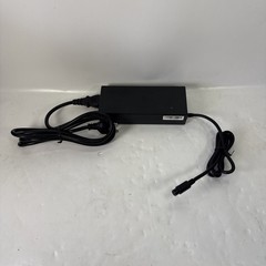 Ninebot By Segway AC Adapter Model HT-A10-120W-59.5V | TESTED