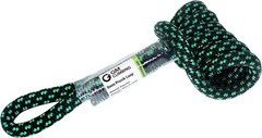 8mm (5/16″) Prusik Loop Pre-Sewn 18 inches / 24 inches