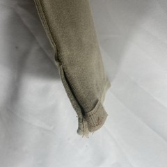 Devon Aire Beige/Tan Riding Equestrian Breeches Pants – Youth Girls Size 14