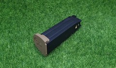 Sig Sauer AIR P320 M18 Proforce 6mm 21 Round Green Gas Magazine – AMPF-M18GG