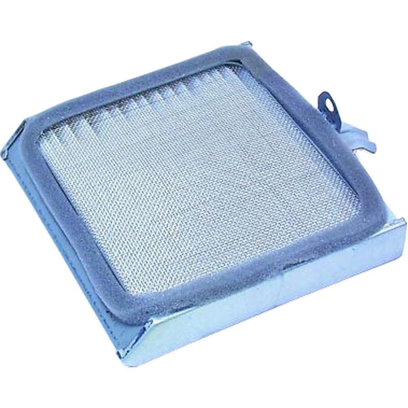 HIFLOFILTRO AIR FILTER HFA3608 Suzuki LS650B S40 Boulevard LS650P Savage 95-16
