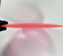 Latitude 64 💎 Opto X Havoc – 2018 Bobby Musick Team Series – PFN HTF 173 Rare💎