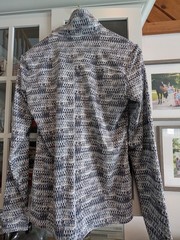 Ariat TekWomen’s Lowell 3.0 1/4 Zip, New W Tags, Baselayer, Size, Medium