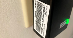 Razor Scooter Power Adapter Charger Works Free Ship