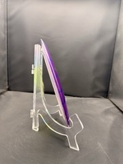Innova Idye Champion Mamba 170g