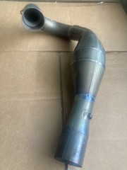 FMF mega bomb header Ktm/Husqvarna/husaberg 250 cc-350 cc 2011 – 2016”