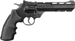 Crosman Vigilante 357 .177 Caliber BB/Pellet CO2 Pistol – CCP8B2