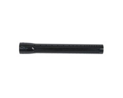 HK Army Paintball XV (15″) Barrel Kit System Autococker Thread Polished Black