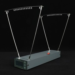 Arrow Shooting Speed Velocity Tester Ballistic Precision Chronograph Bullet