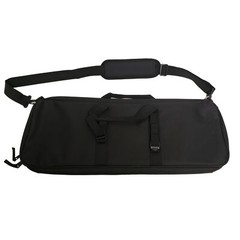 Southland Archery Supply Recurve Takedown Bow Case with Soulder Sling & Pockets