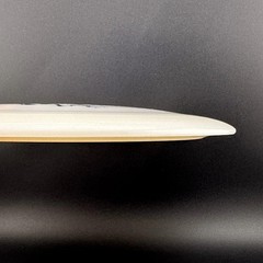 Latitude 64 Opto Amber