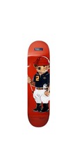 NEW IN BOX Ralph Lauren Polo Bear Skateboard #31/150 Day 3 Limited Edition RARE