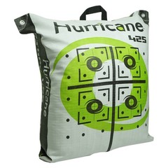 Hurricane Bag Target H-25