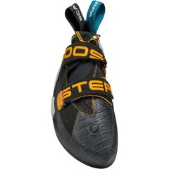 Scarpa Booster Climbing Shoe