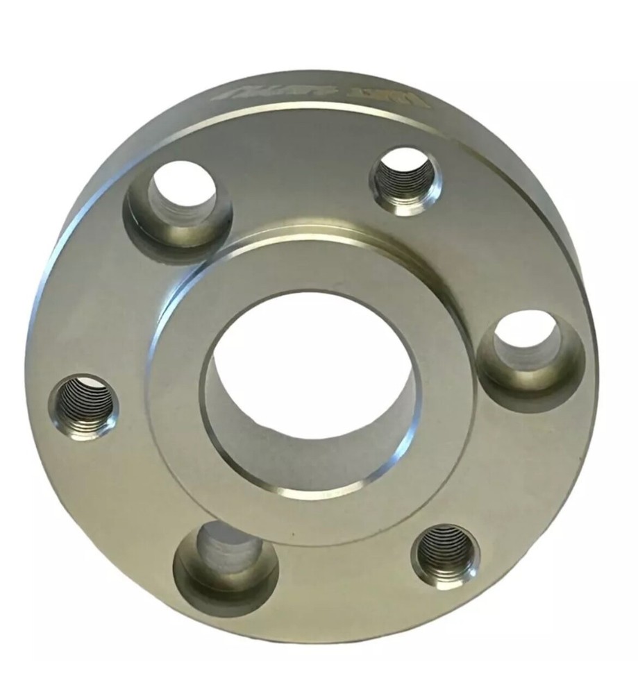Mini Bike Z50 Monkey Sprocket Hub Adapter for Universal Sprocket Adapter.