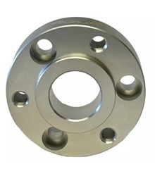 Mini Bike Z50 Monkey Sprocket Hub Adapter for Universal Sprocket Adapter.