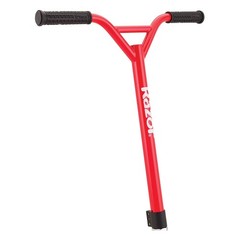 Razor Pro Rds Dirt Scooter For Kids Ages 10 Tires Aircraft-Grade Aluminum Frame