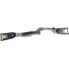 17 19 21» Premium ILF Recurve Bow Riser Handle Takedown American Hunting RH LH