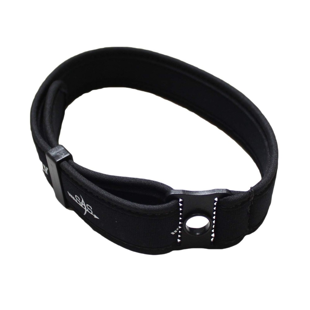 Southland Archery Supply Premium Neoprene Bow Sling
