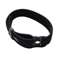 Southland Archery Supply Premium Neoprene Bow Sling