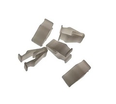 Suitable Fit For Clip Snap Cowl Fitting Motorcycle CB500X Gold Wing GL1800
