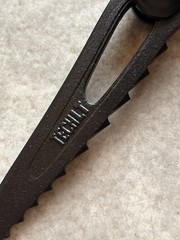 Black Diamond Venom Lt Tach Ice Axe Envy Green