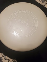 2015 Memorial Championship Challenger